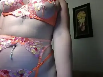 BabyDukes  live sex cam