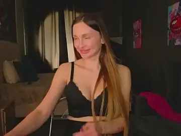 Beatrice_Brice  live sex cam