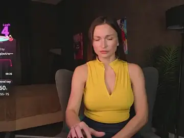 Beatrice_Brice  live sex cam