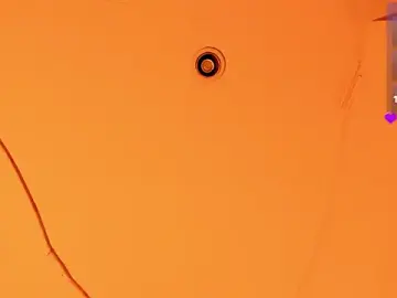BellaJadee_  live sex cam