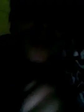 Cat_Lisha34  live sex cam