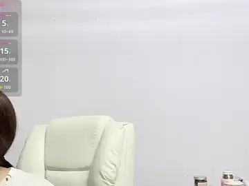 Chashaobao111  live sex cam