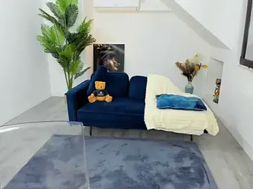 CrazyDollxx  live sex cam
