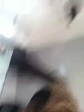 Elise-Leyton  live sex cam