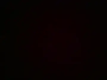 ElySky  live sex cam