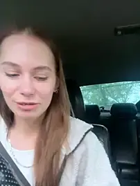 FlufyRabbit  live sex cam