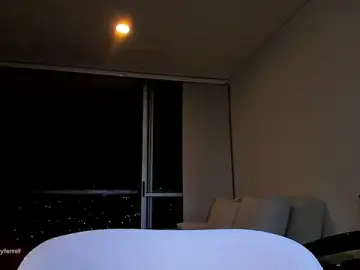 GabyFerrerr  live sex cam
