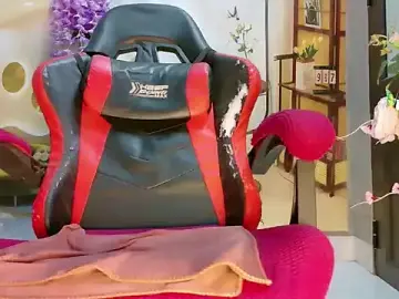 Jerry-Lan  live sex cam