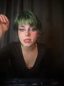 Julia_Darkyyy  live sex cam