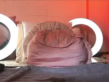 KirstenDanston  live sex cam