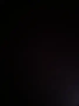 Kriss-Only  live sex cam