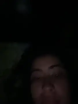 LinaEvansonn  live sex cam