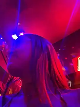 Mela0097  live sex cam