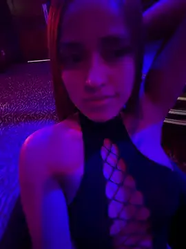 Mela0097  live sex cam