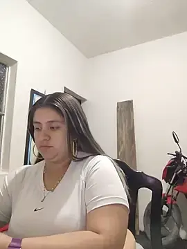 Melinda_bob  live sex cam