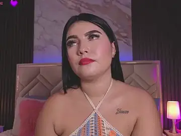 MiaaFarrel  live sex cam