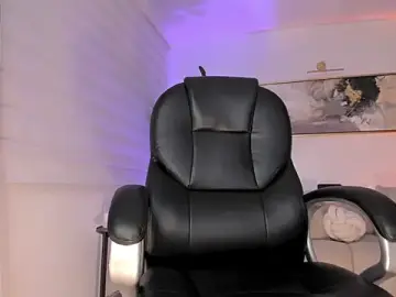 MileyCruz_  live sex cam
