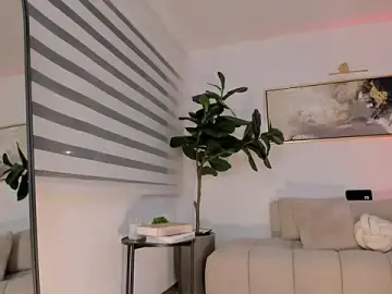 MileyCruz_  live sex cam
