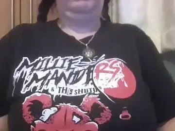 MissKisu  live sex cam