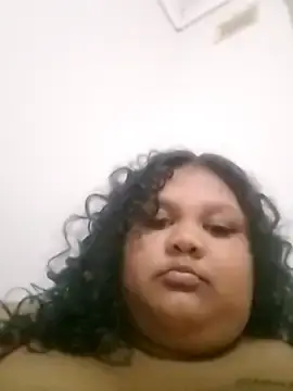 Msdevilish  live sex cam