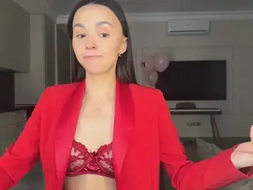 MySexyQueen  live sex cam