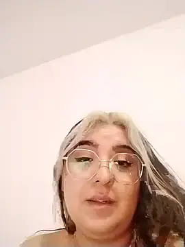 Nahiara-Hills  live sex cam