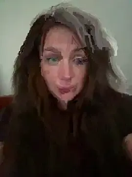 OliviaFantasy  live sex cam