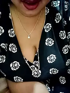 PARI51  live sex cam