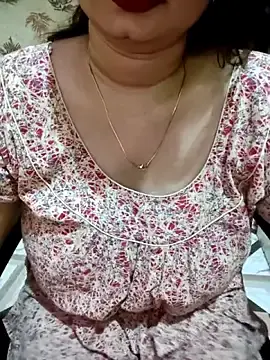 PARI51  live sex cam