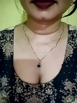 PARI51  live sex cam