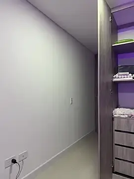 PiaSmile  live sex cam
