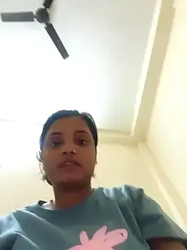 Priya_sexy699  live sex cam