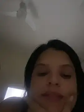 Raissa012  live sex cam