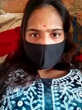 Rakhi_bhabi  live sex cam