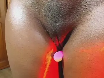 Raquel_jones  live sex cam