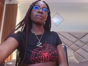 Raquel_jones  live sex cam