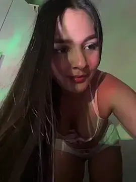 Roseee_1  live sex cam