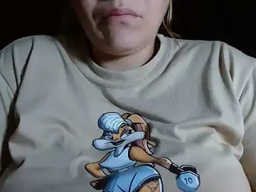 Sendy_Dirtyy_Fuull  live sex cam