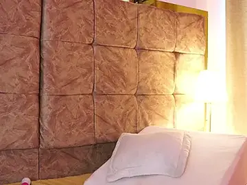 ShelleyMorell  live sex cam