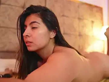 ShelleyMorell  live sex cam