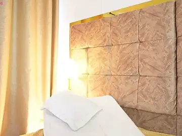 ShelleyMorell  live sex cam