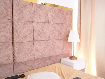 ShelleyMorell  live sex cam