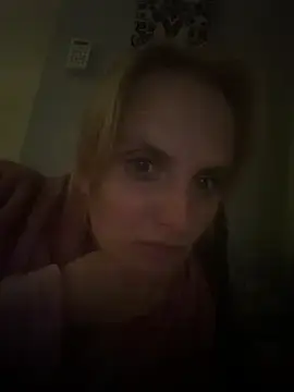 Shyminxxxx  live sex cam