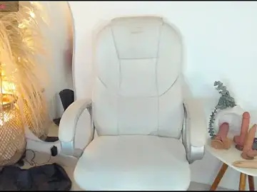 Sofi_Lennox_  live sex cam