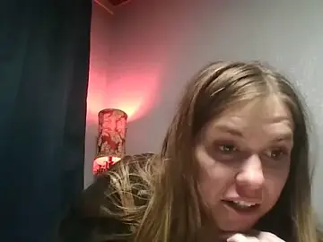 Tay_cum4u  live sex cam
