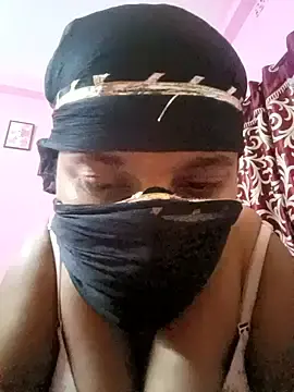 Trishababe_69  live sex cam