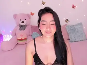 Zara_uwu_  live sex cam