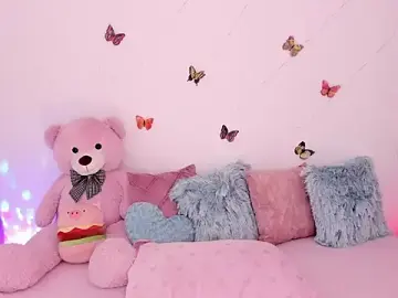 Zara_uwu_  live sex cam