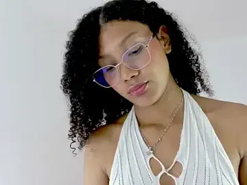 Allison_ibarra01  live sex cam