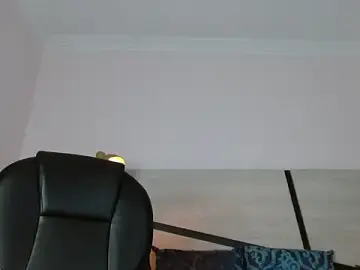 Amara_sanchez  live sex cam